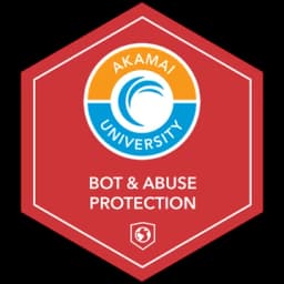 Akamai Bot & Abuse Protection (Akamai, 2026)