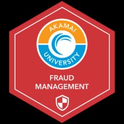 Akamai Fraud Management (Akamai, 2025)