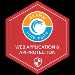 Akamai Web Application & API Protection (Akamai, 2024)
